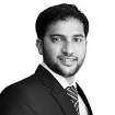 Muhammad Bhagat Photo