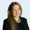 Photo of Caoimhe  Heery