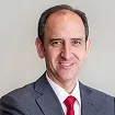 Photo of Ignacio  Arteaga