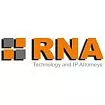 Photo of RNA, Technology And  IP Attorneys