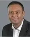 Photo of Dion Masher