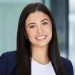 Photo of Jordana Lyons (Articling Student)