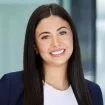 View Jordana  Lyons (Articling Student) Biography on their website