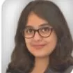 Photo of Aditi  Mittal