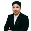 Ankit Konwar Photo