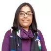 Photo of Eshjyot  Walia