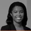 Photo of Cecile McKenzie