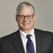 Photo of Andrew B.   Eills