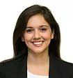 Photo of Khiyara Krige