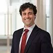 Photo of Zachary Klein (Davis & Gilbert LLP)