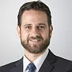 View Cary  Aronovitz Biography on their website