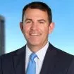 Photo of Scott T.  Lashway
