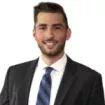 Photo of Walter (Chad) Blackham