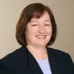 Photo of Karen  Whitley