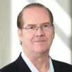 Photo of Sean  Prosser