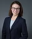 Photo of Angelina R.  Delmastro