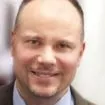 Photo of Edward  Solensky