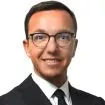 Photo of Olivier  Marquet