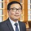 Photo of John  Chun