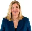 Photo of Lisa M.  Tittemore