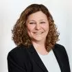 Photo of Bonnie  Pollack