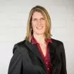 Photo of Tracey L. Jones
