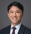 Photo of Eric M.   Lee
