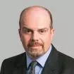 Photo of Daniel   Gatty