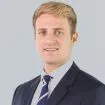 Photo of Harry Clark
