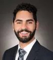 Photo of Gabriel  Khoury