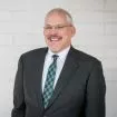 Photo of John A.  Tomei