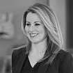 Photo of Erin L.  Brooks