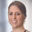 Meghan Riordan Photo