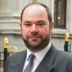 Photo of Ian  Clarke