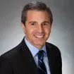 Photo of Stephen G. Charkoudian