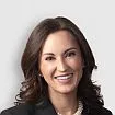 Photo of Jessica Brown