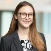 Photo of Katie M.  Derrig