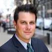 Photo of Justin J.  Boron