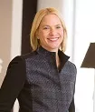 Photo of Ashley D.  Brightwell