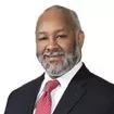 Photo of Marc B.  Minor