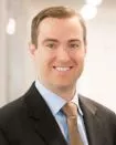 Photo of Cole Munson