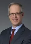 Photo of John J.  Kuster