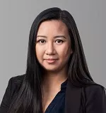 Photo of Donna  Nguyen