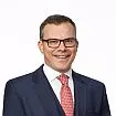 Photo of Nicolas Cayouette