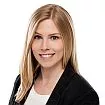 Photo of Kathryn Chadwick
