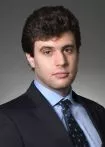 Photo of Joseph R.  LoCascio