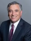 Philip L. Hirschhorn Photo