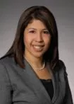 Photo of Marissa Alter-Nelson