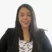 Jennifer Singh Photo