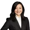 Photo of Tenley Mochizuki